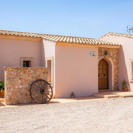 Sa Xorca Villa Сантаний Екстериор снимка